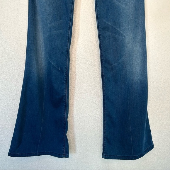 MOTHER The Wilder - Northern Lights - Size 29 - Picture 14 of 16